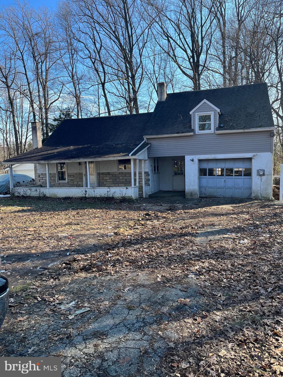 1322 West King Road Malvern, PA 19355 - Photo 1 of 46