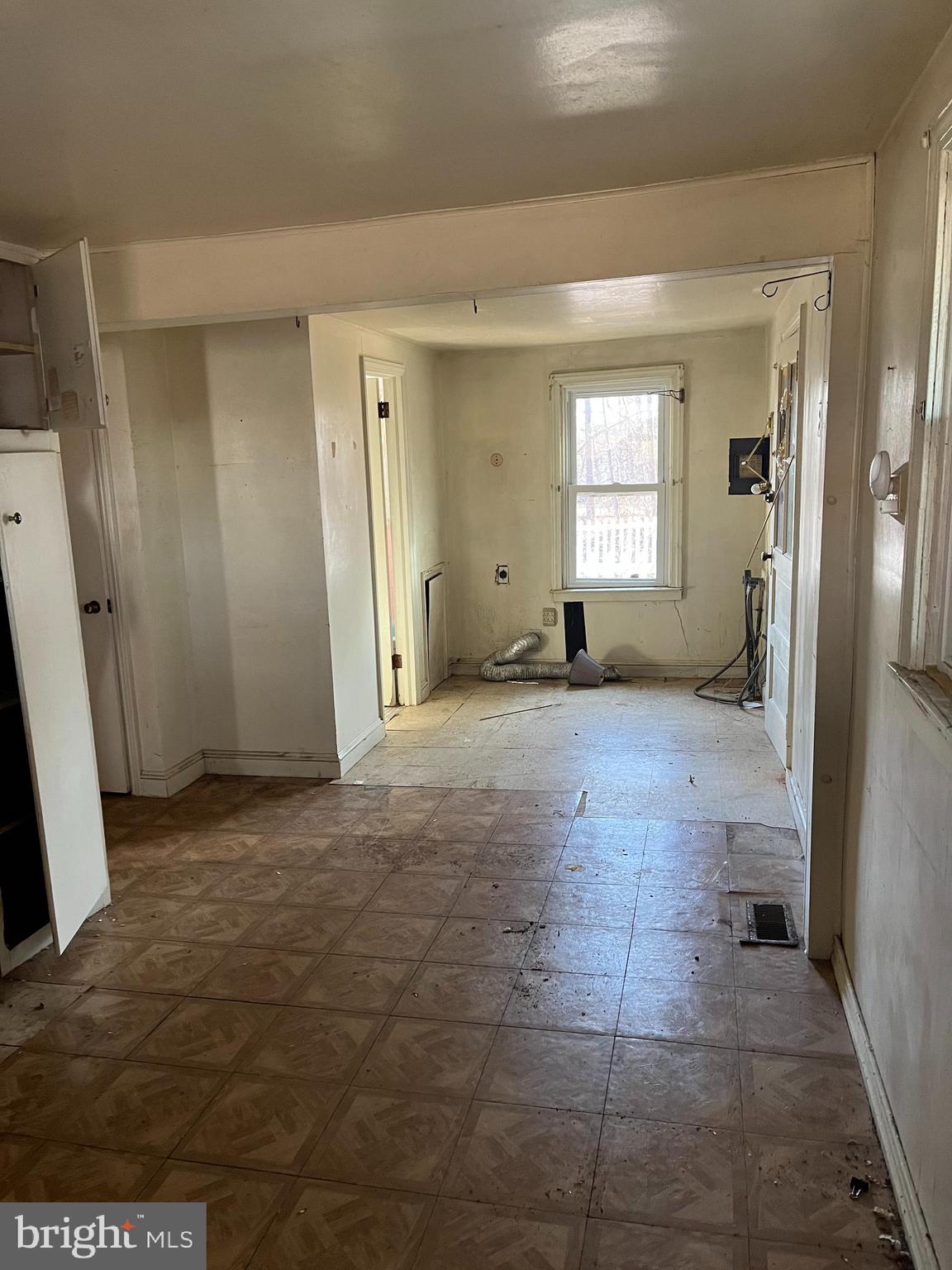 1322 West King Road Malvern, PA 19355 - Photo 11 of 46