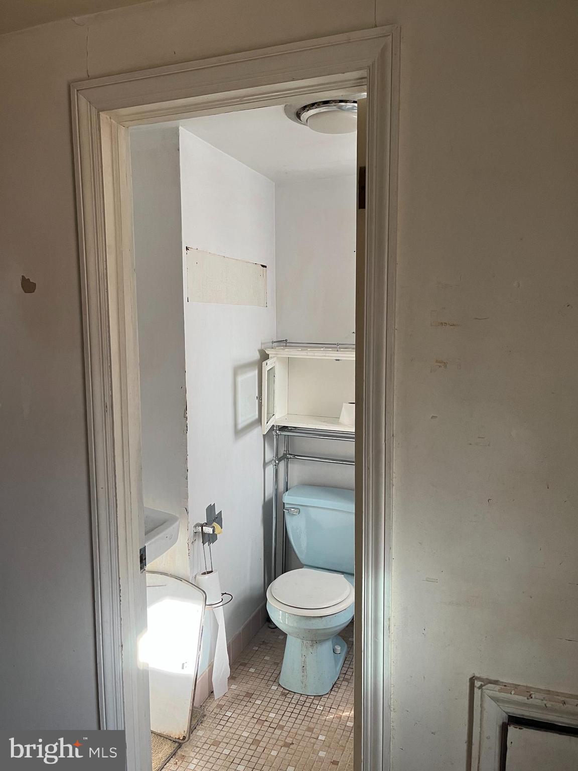 1322 West King Road Malvern, PA 19355 - Photo 13 of 46