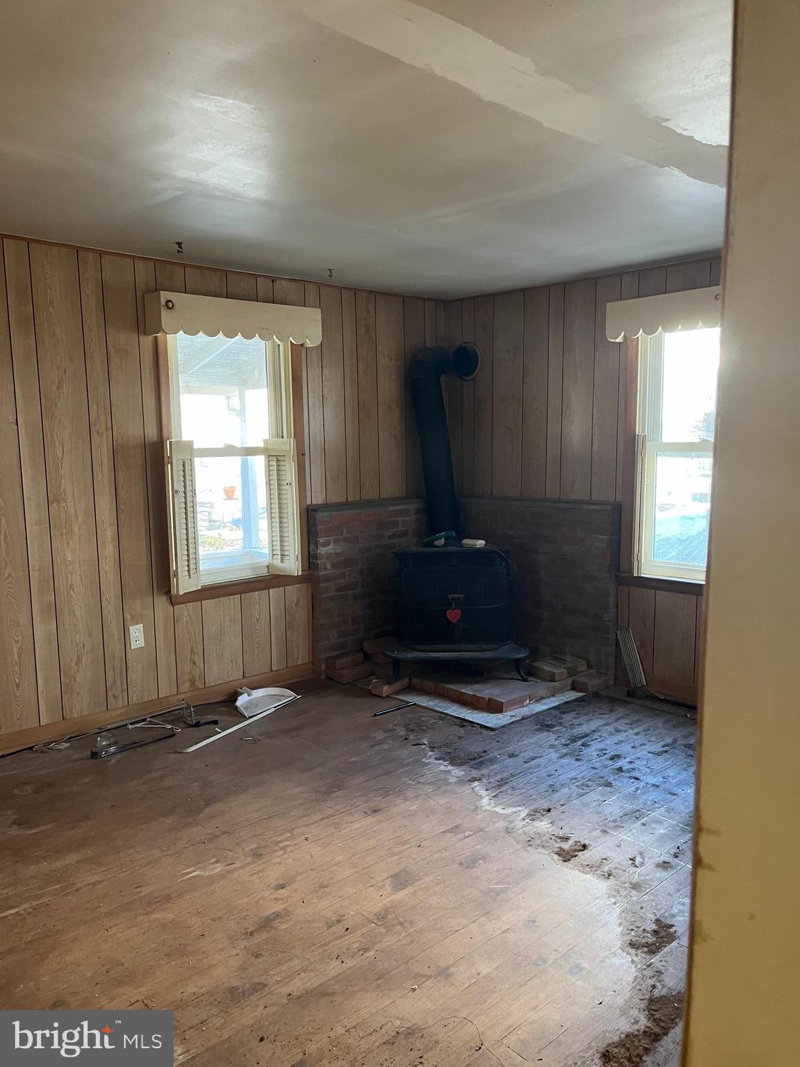 1322 West King Road Malvern, PA 19355 - Photo 14 of 46