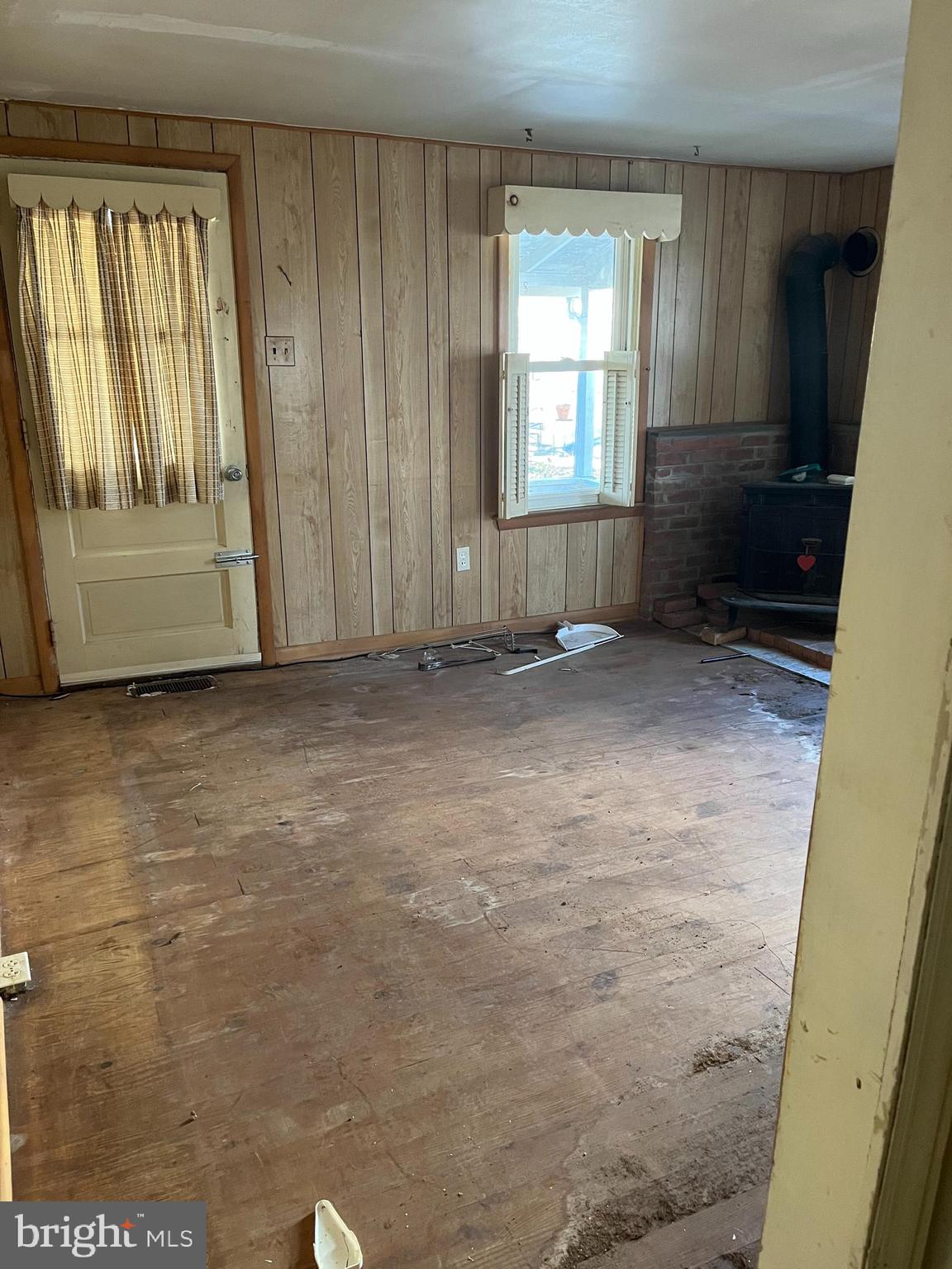 1322 West King Road Malvern, PA 19355 - Photo 15 of 46