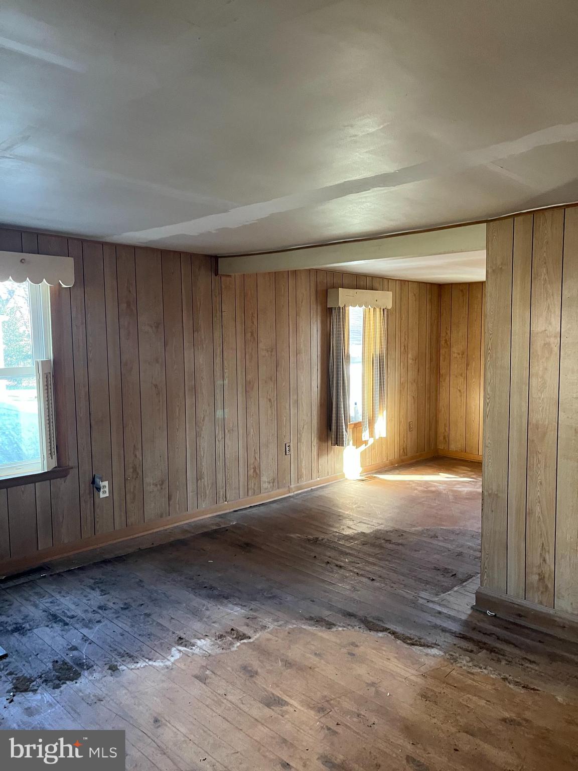 1322 West King Road Malvern, PA 19355 - Photo 16 of 46