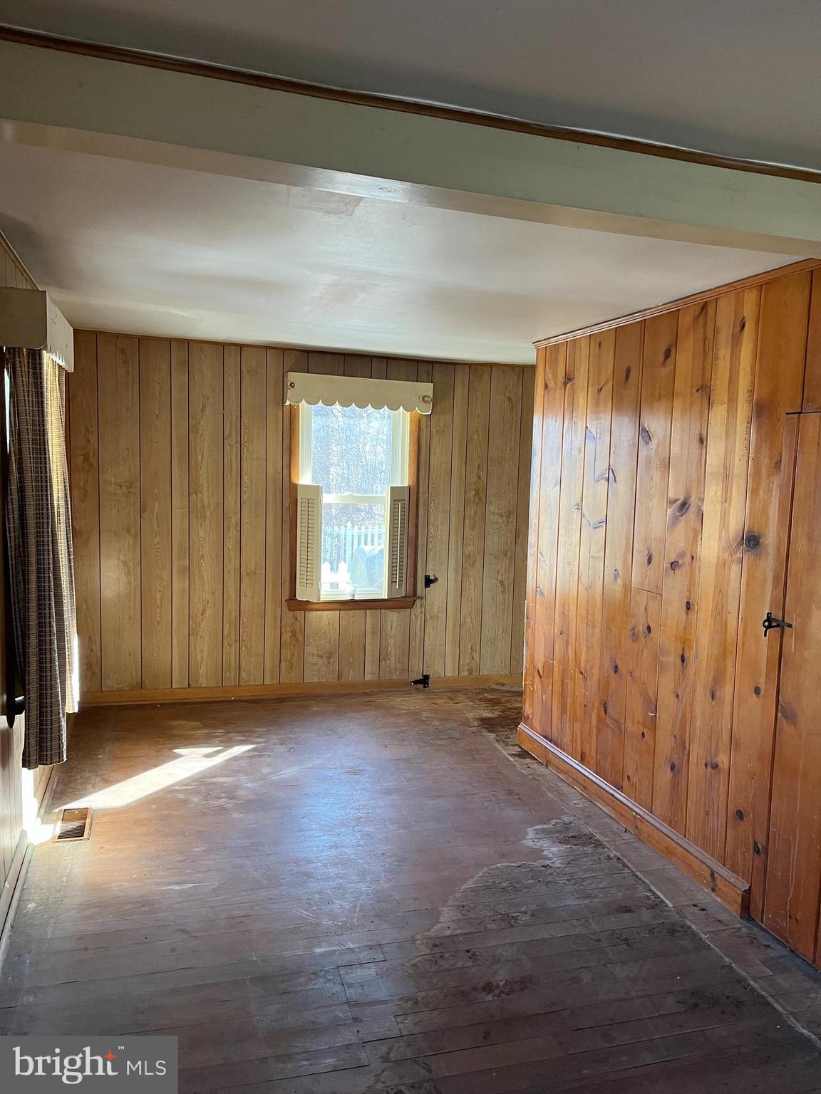 1322 West King Road Malvern, PA 19355 - Photo 18 of 46