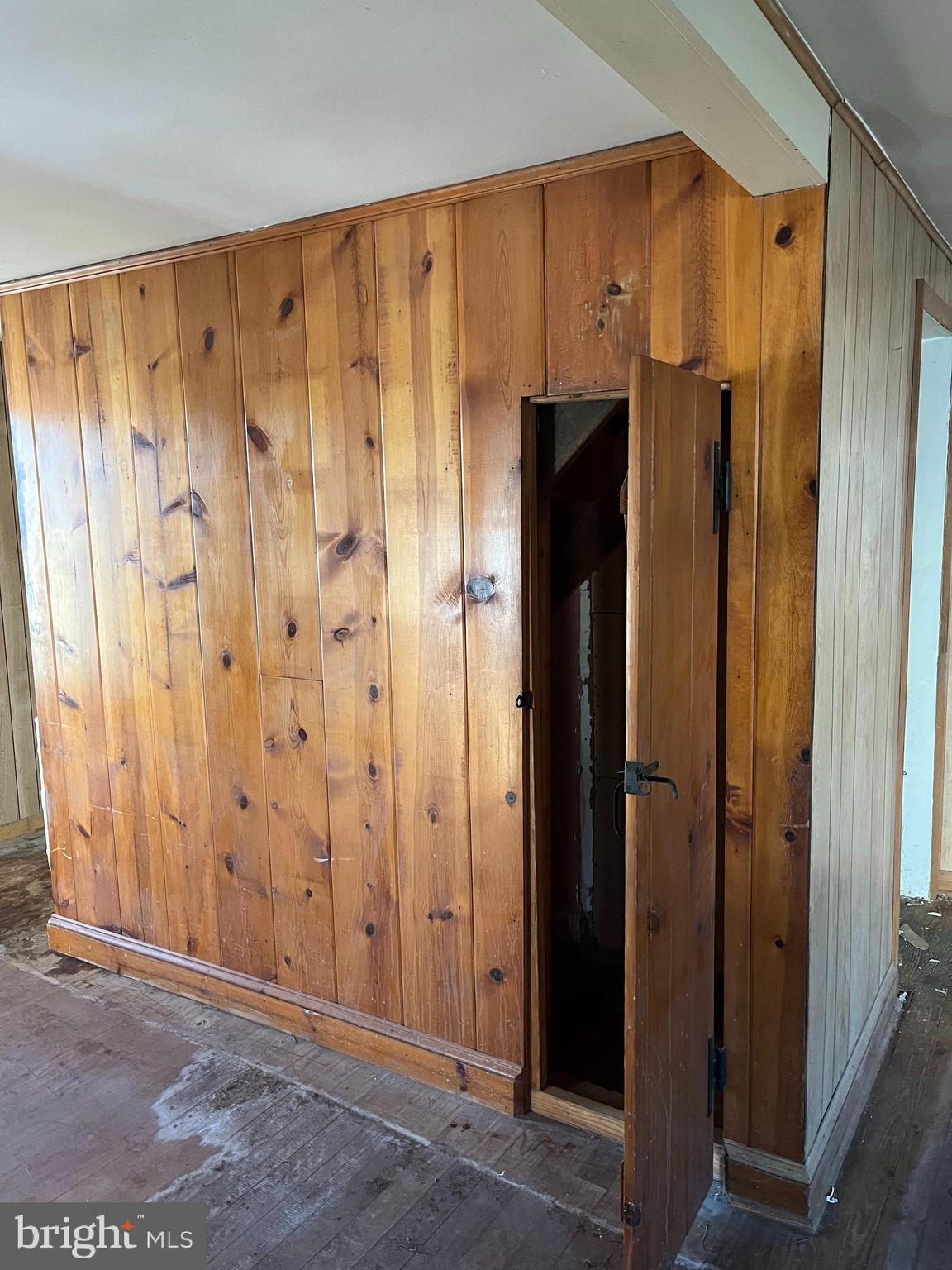 1322 West King Road Malvern, PA 19355 - Photo 19 of 46