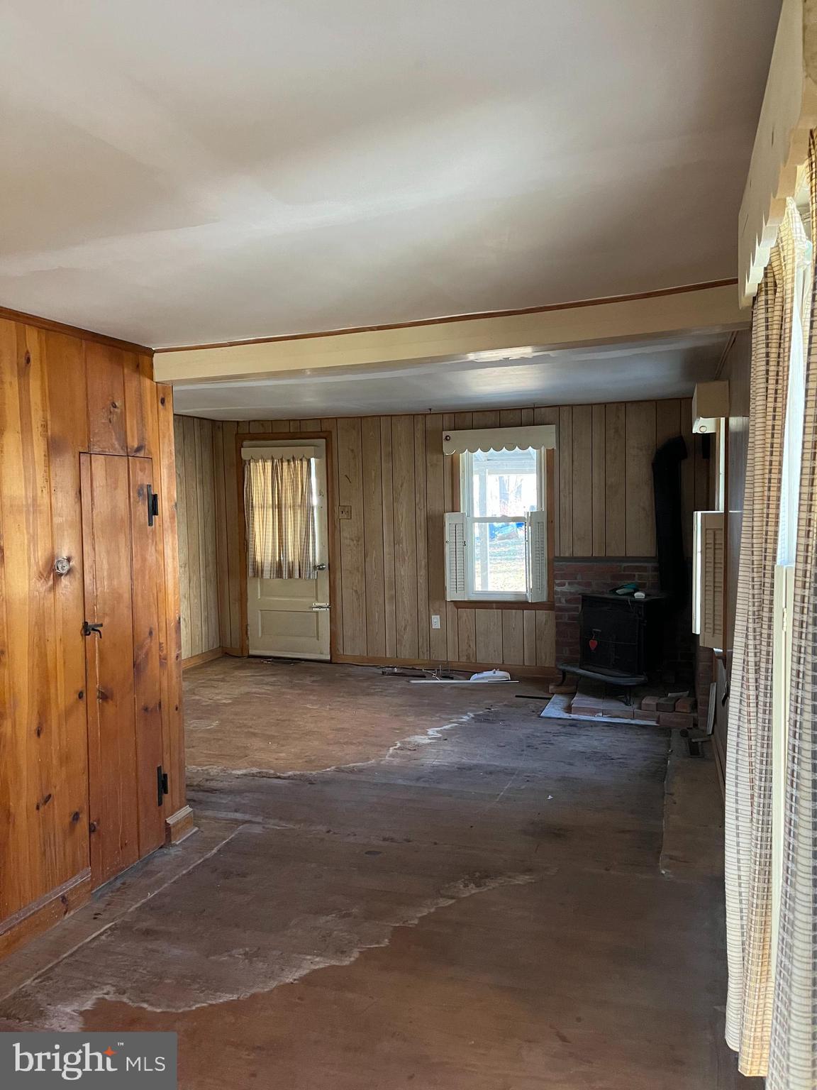 1322 West King Road Malvern, PA 19355 - Photo 20 of 46