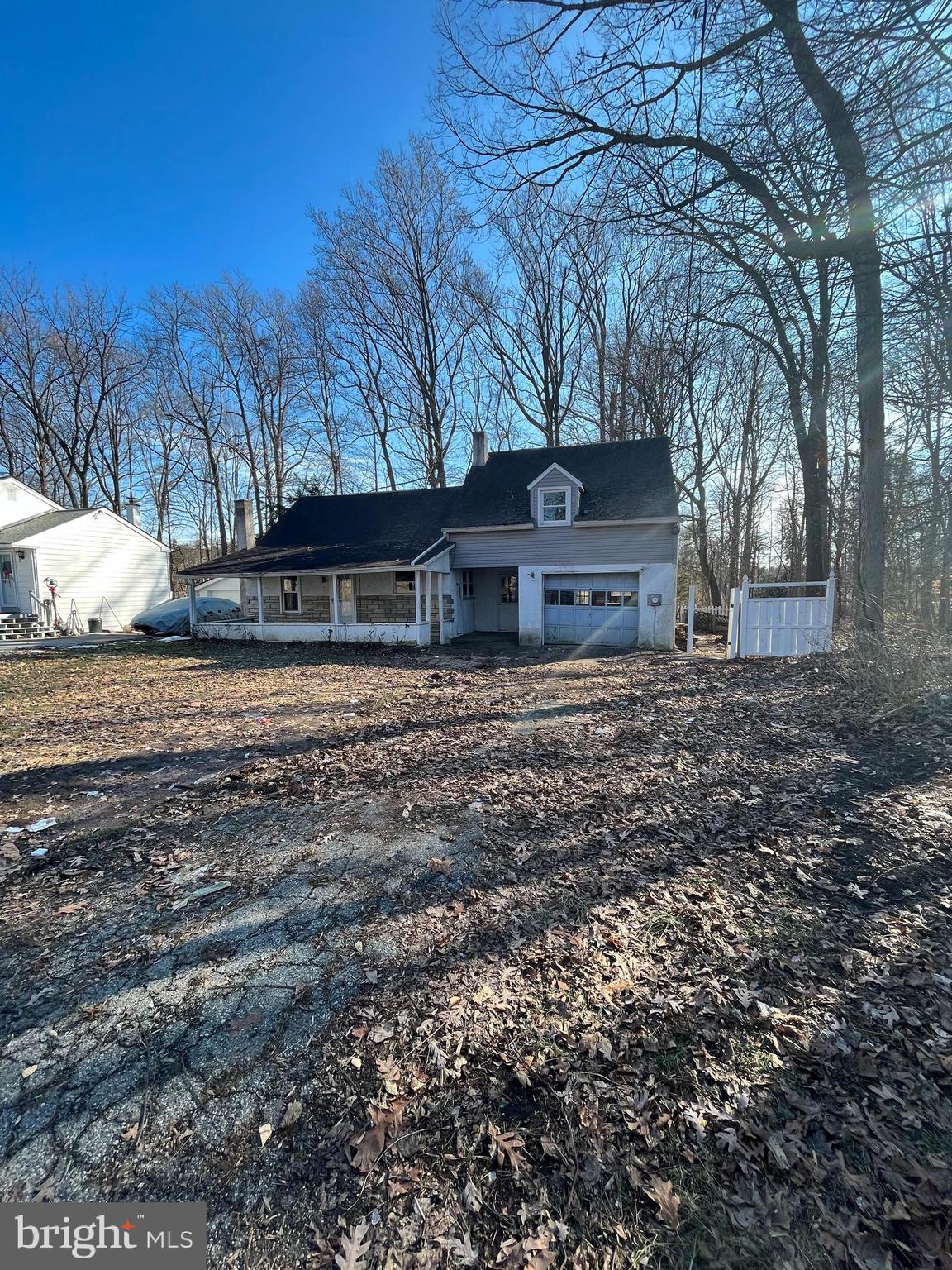 1322 West King Road Malvern, PA 19355 - Photo 2 of 46