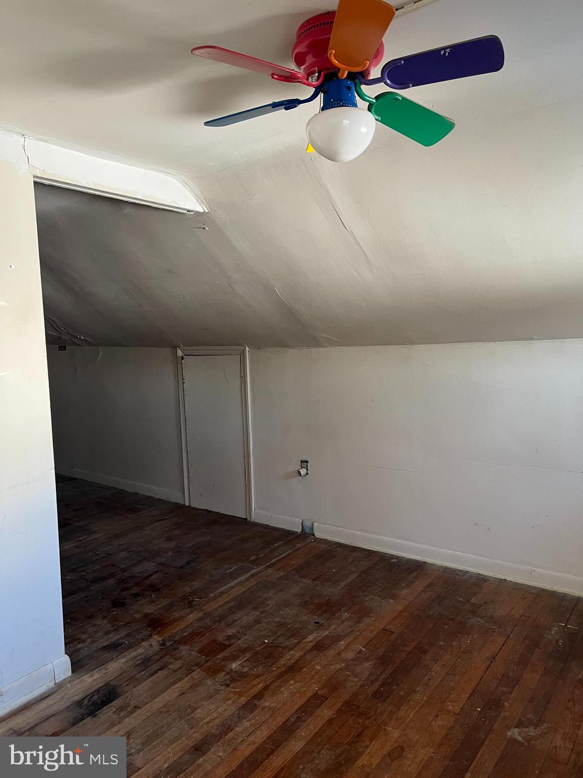 1322 West King Road Malvern, PA 19355 - Photo 21 of 46