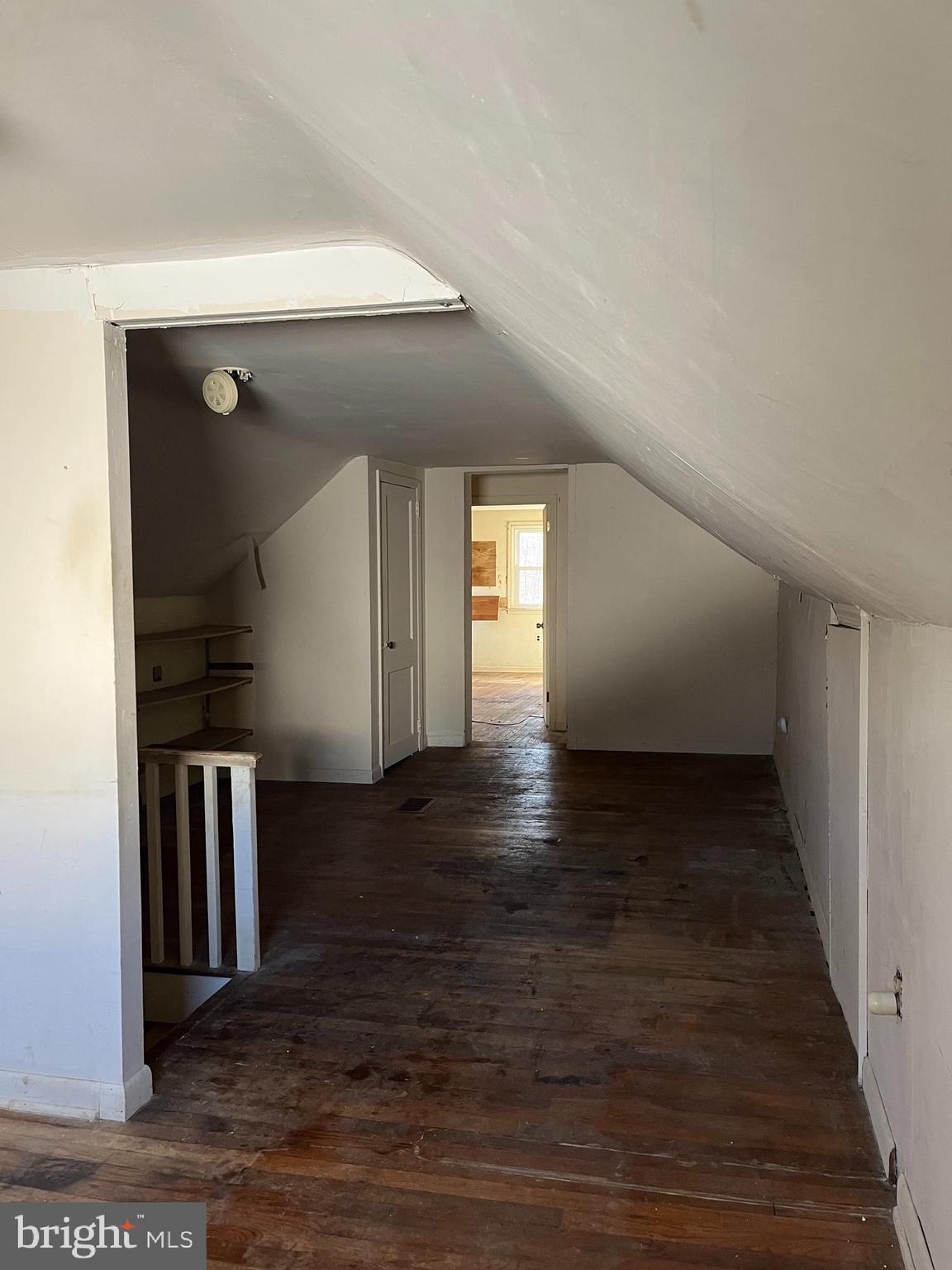 1322 West King Road Malvern, PA 19355 - Photo 22 of 46