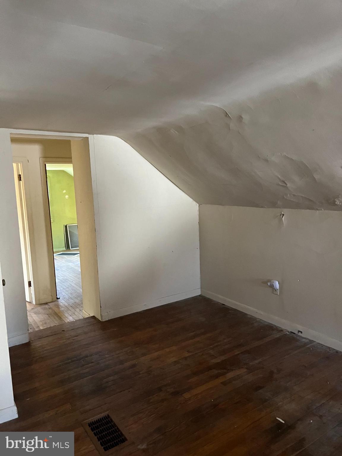 1322 West King Road Malvern, PA 19355 - Photo 23 of 46