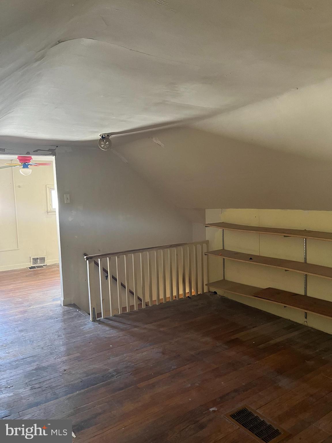 1322 West King Road Malvern, PA 19355 - Photo 24 of 46