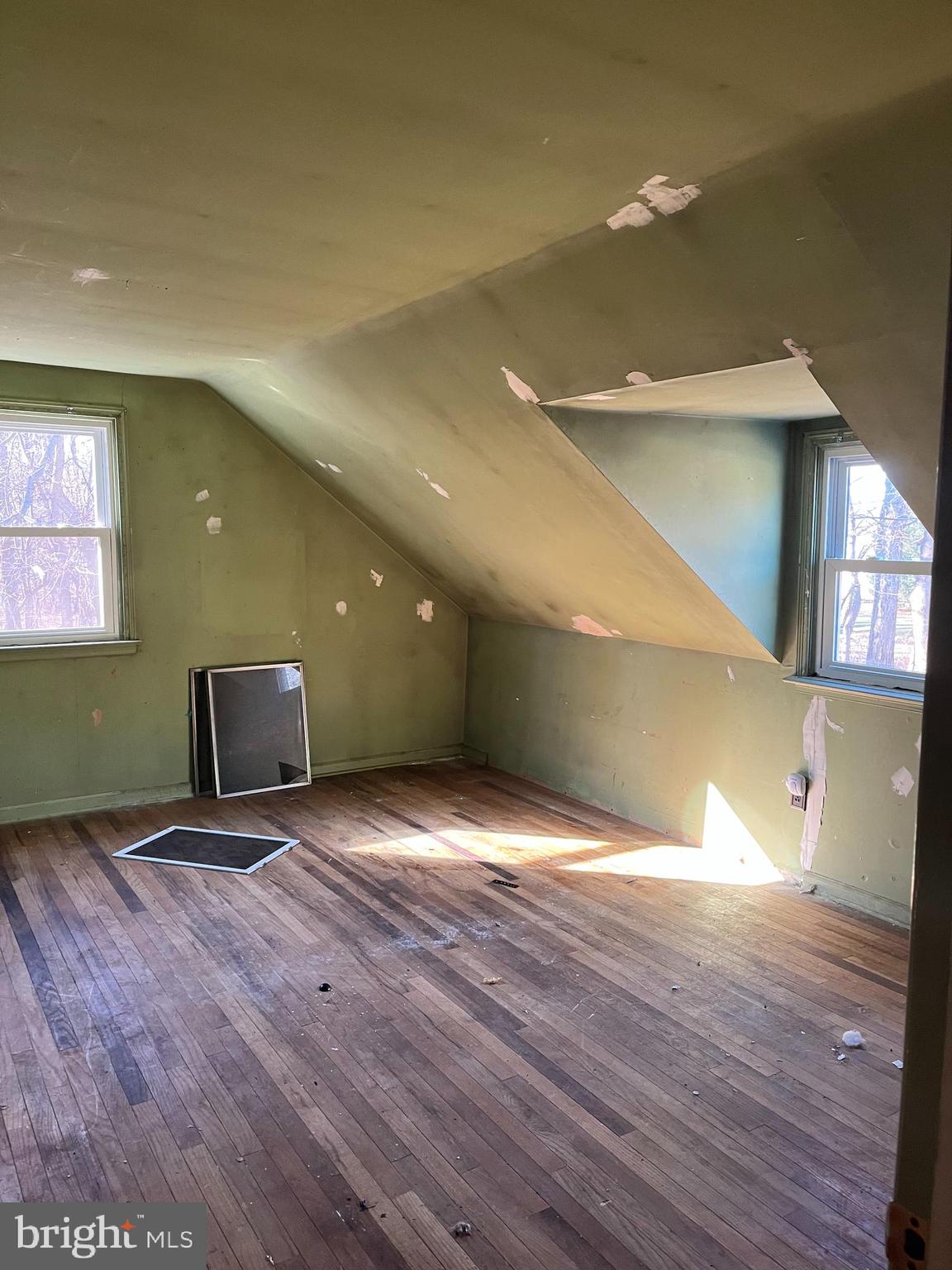 1322 West King Road Malvern, PA 19355 - Photo 25 of 46