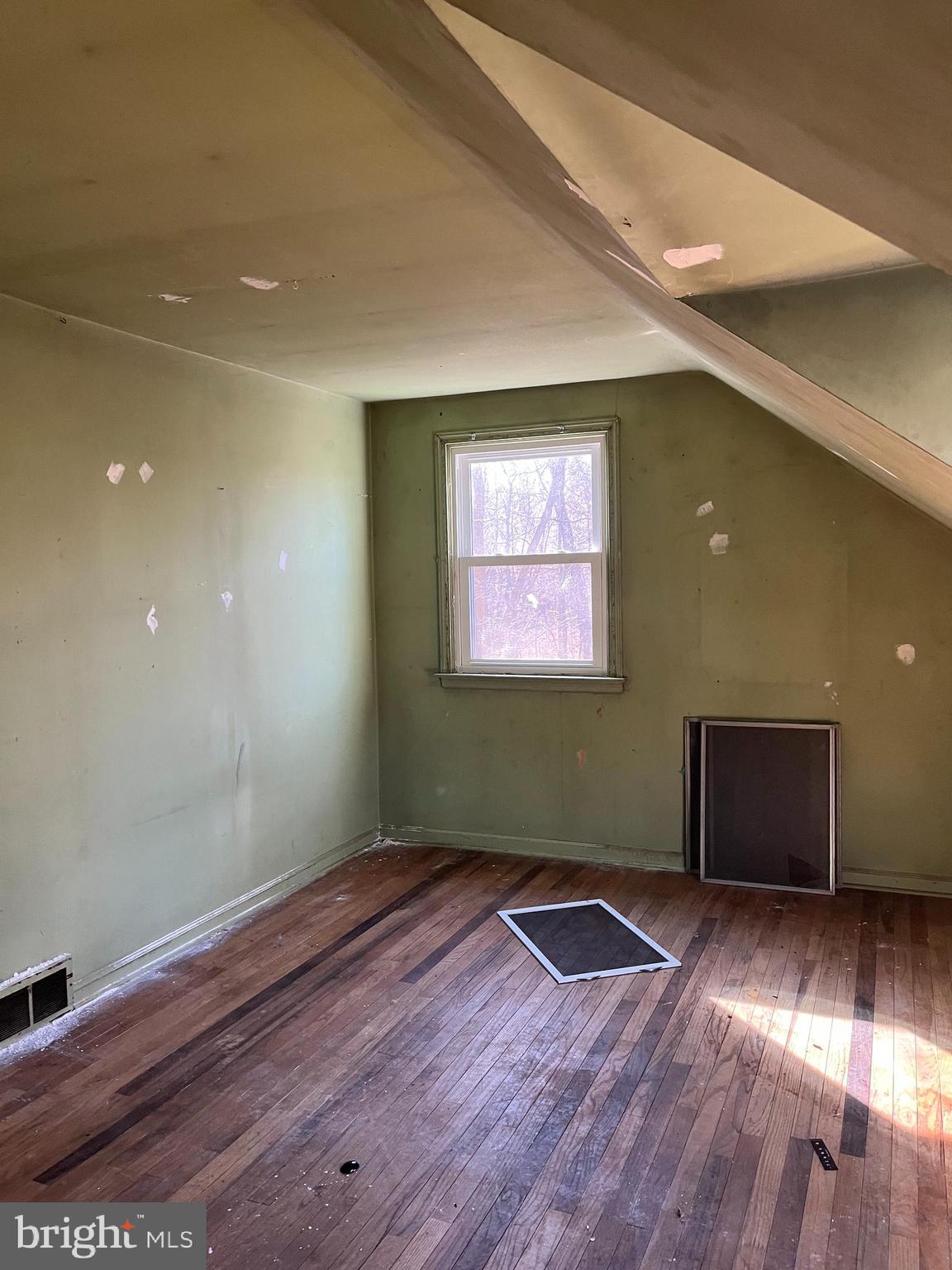 1322 West King Road Malvern, PA 19355 - Photo 26 of 46