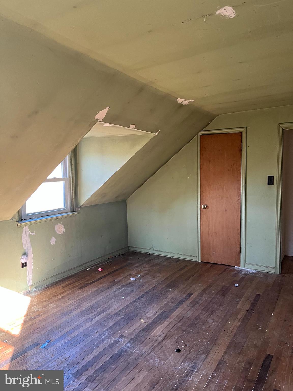 1322 West King Road Malvern, PA 19355 - Photo 27 of 46