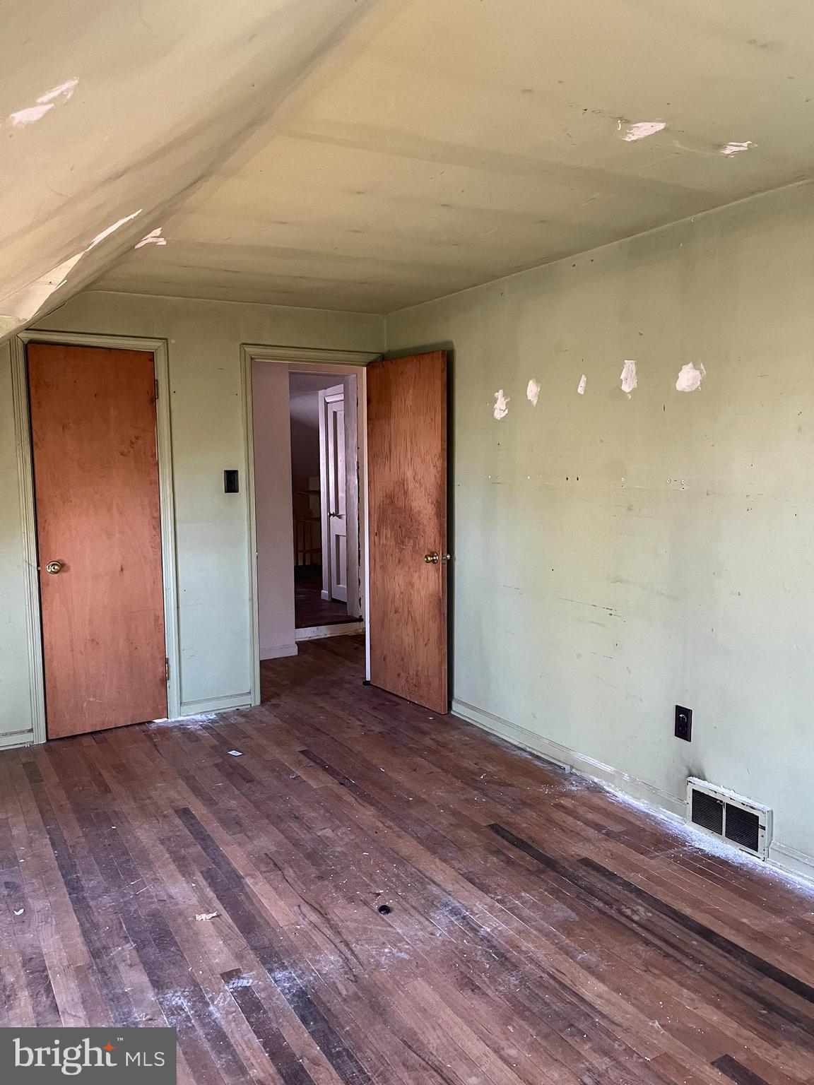 1322 West King Road Malvern, PA 19355 - Photo 28 of 46