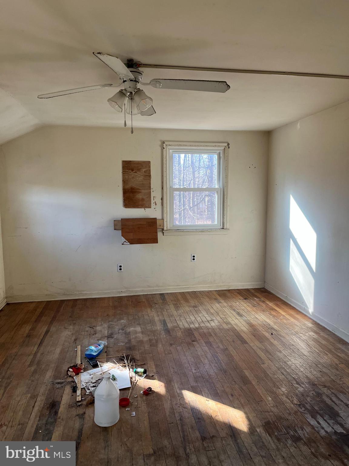 1322 West King Road Malvern, PA 19355 - Photo 29 of 46