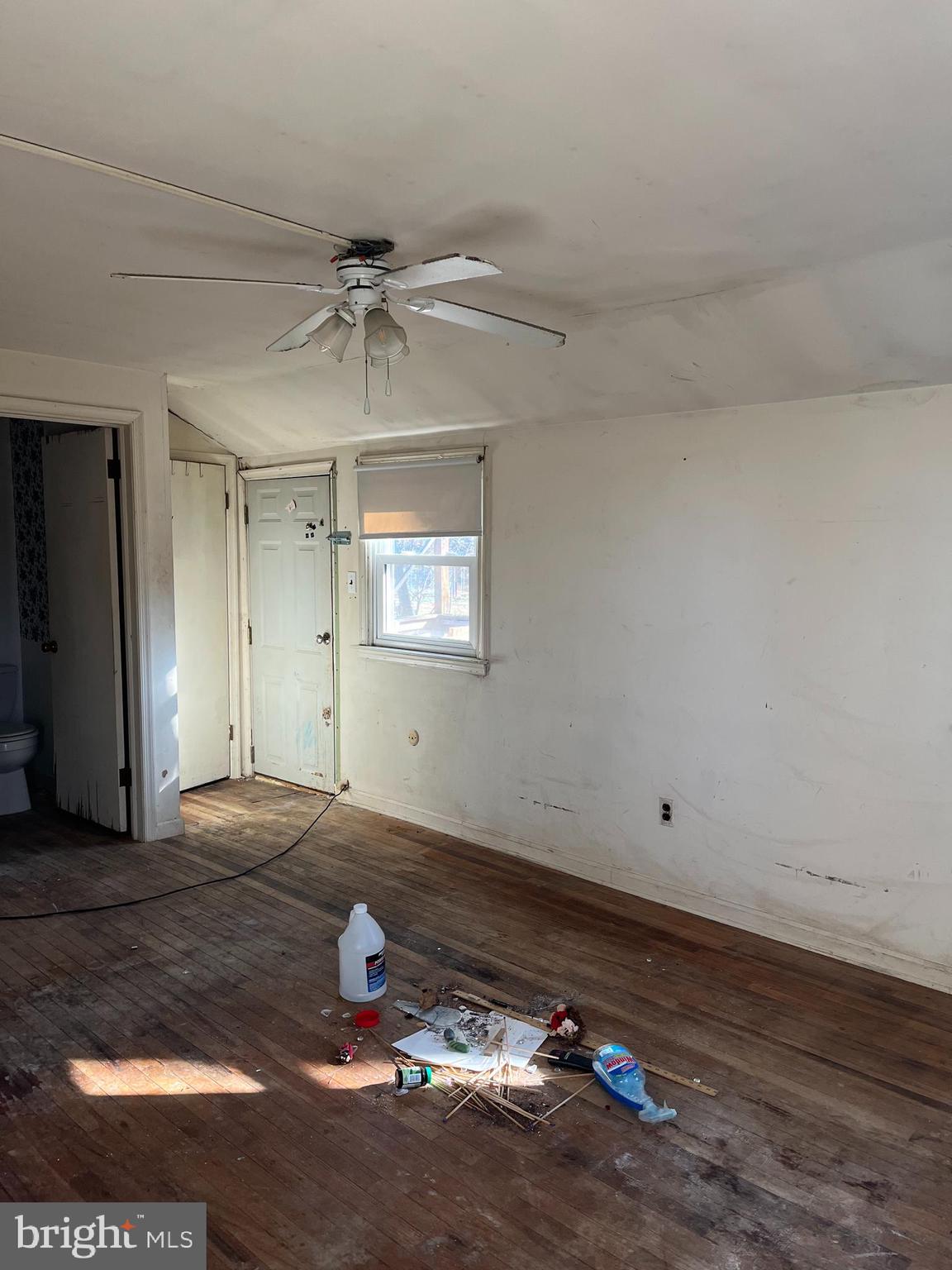 1322 West King Road Malvern, PA 19355 - Photo 30 of 46