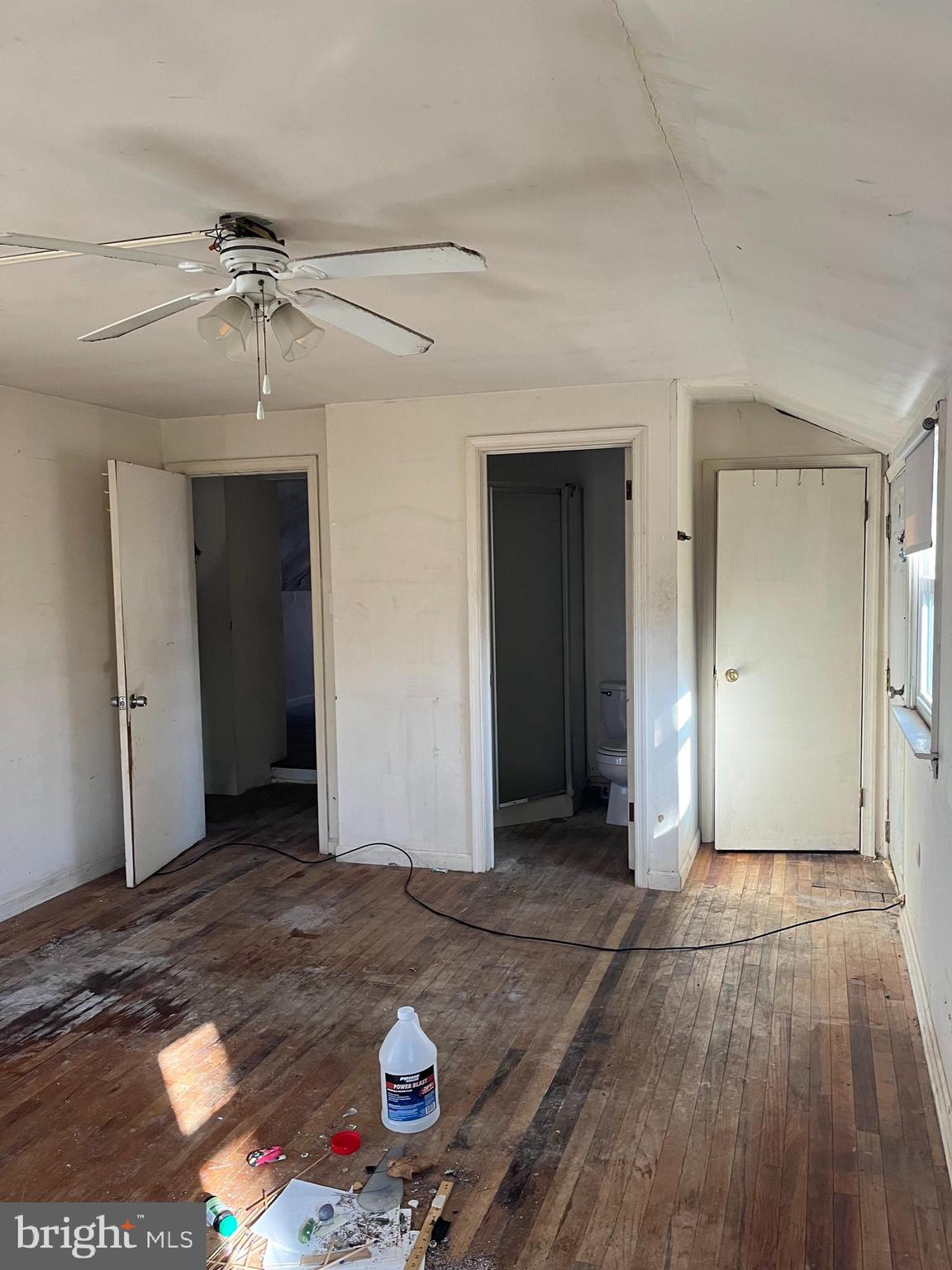 1322 West King Road Malvern, PA 19355 - Photo 31 of 46