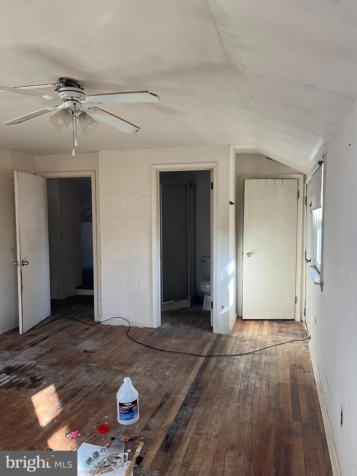 1322 West King Road Malvern, PA 19355 - Photo 32 of 46