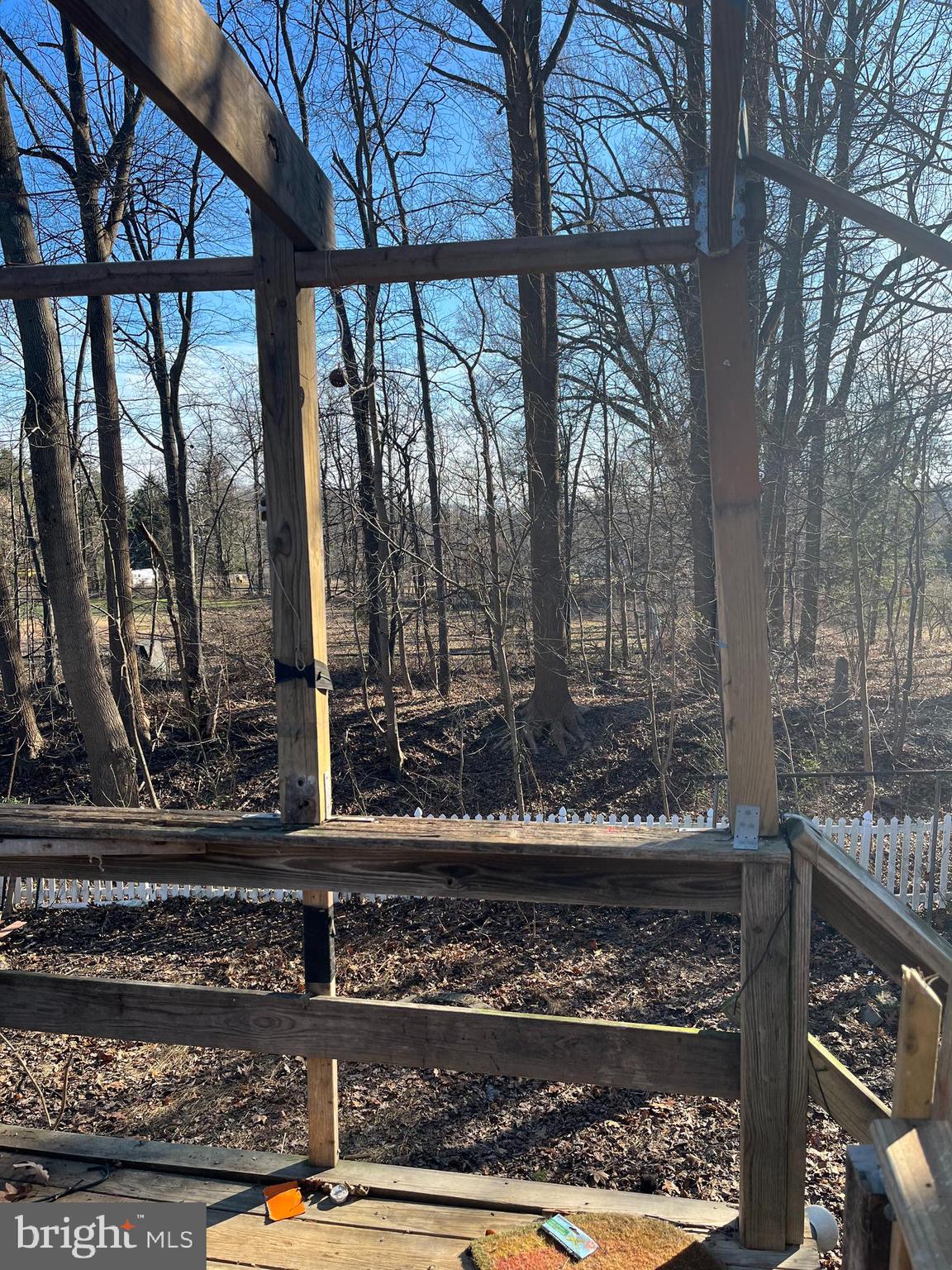 1322 West King Road Malvern, PA 19355 - Photo 35 of 46