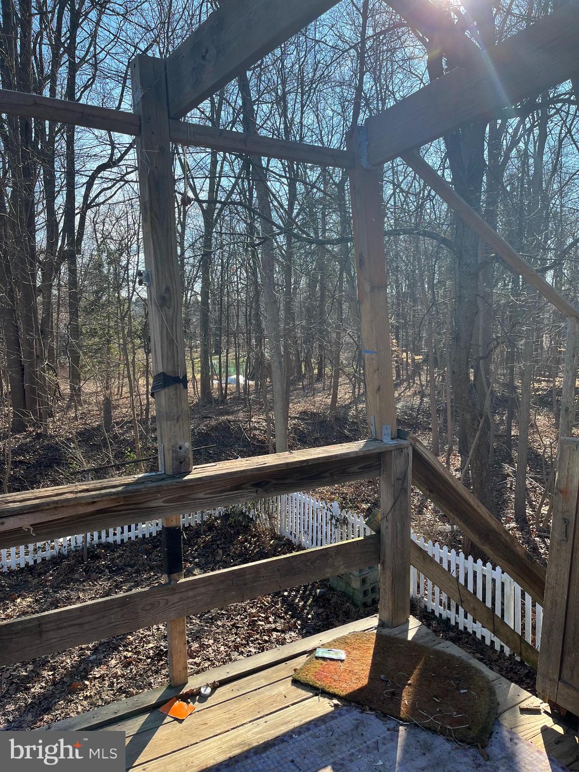 1322 West King Road Malvern, PA 19355 - Photo 36 of 46