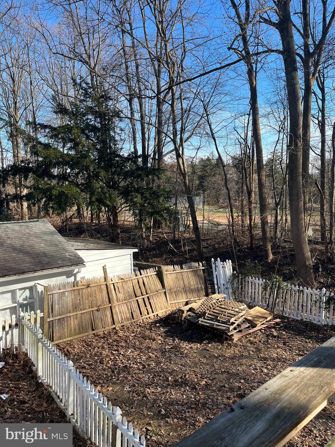 1322 West King Road Malvern, PA 19355 - Photo 37 of 46