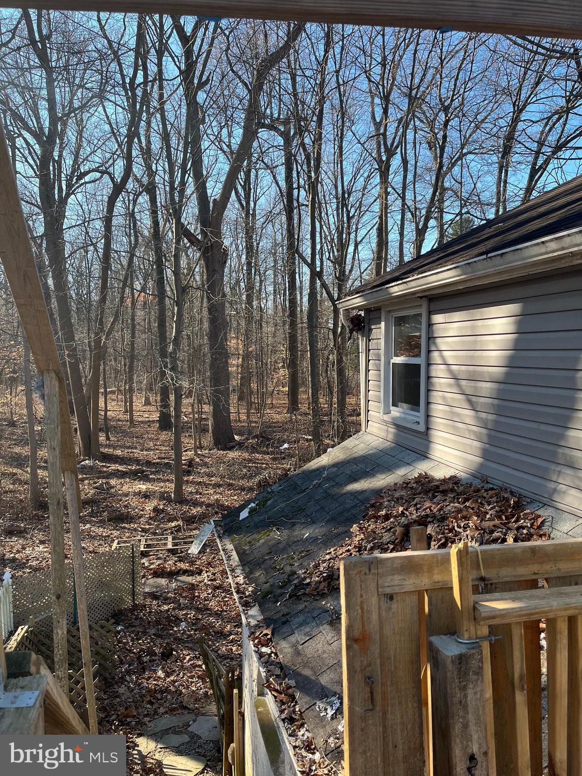 1322 West King Road Malvern, PA 19355 - Photo 38 of 46