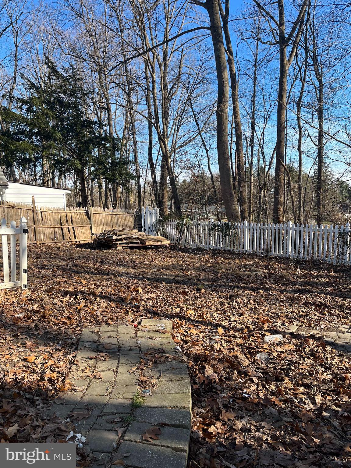 1322 West King Road Malvern, PA 19355 - Photo 39 of 46