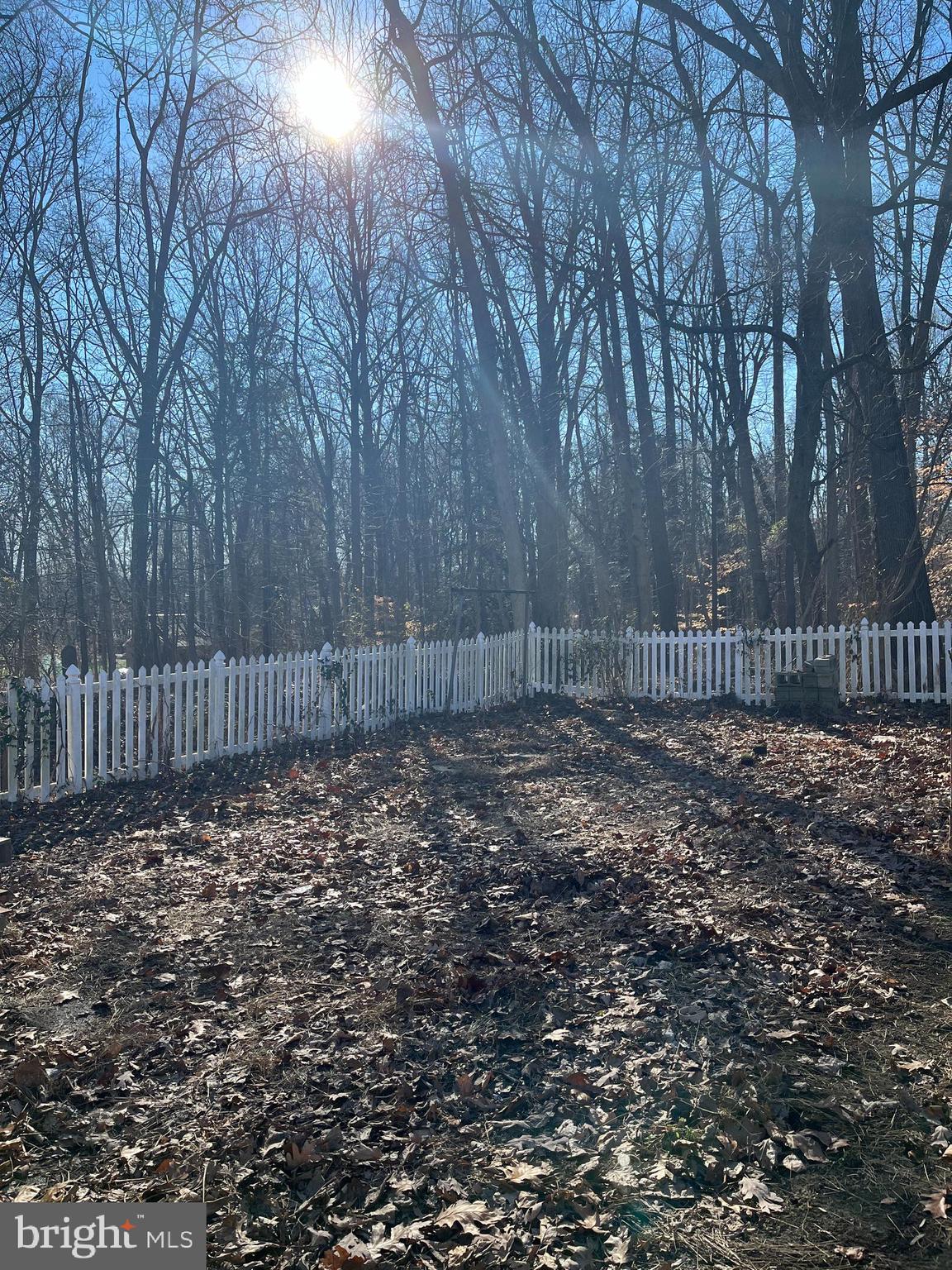 1322 West King Road Malvern, PA 19355 - Photo 40 of 46