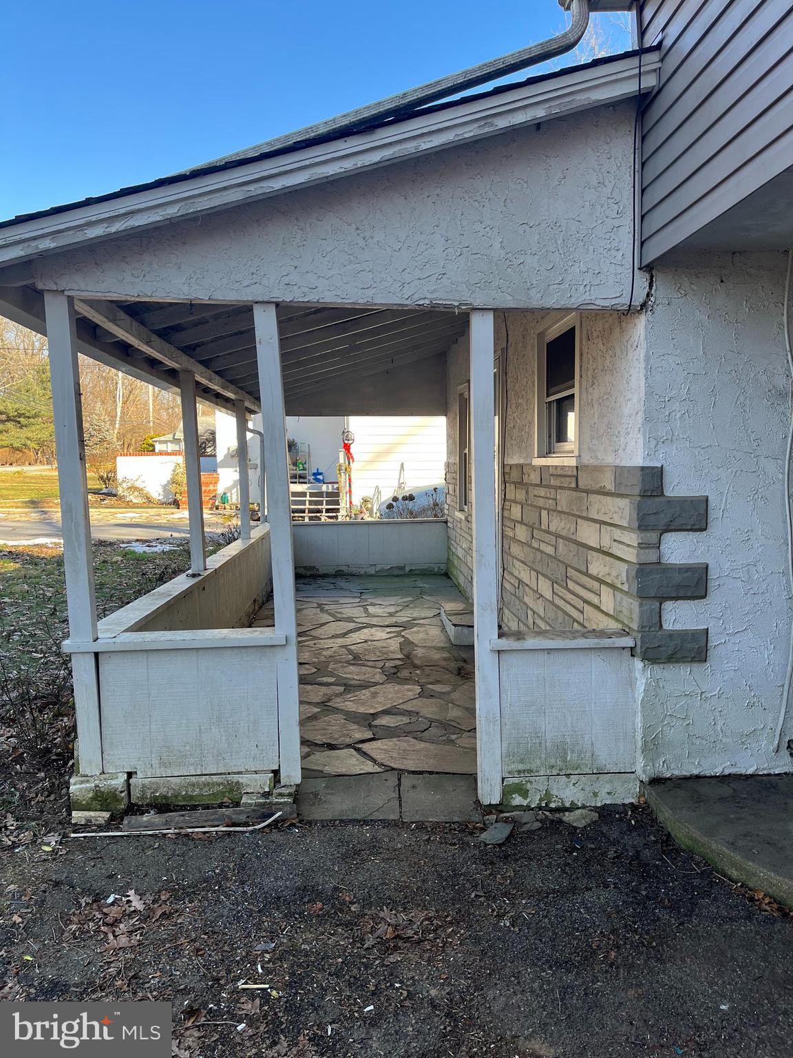 1322 West King Road Malvern, PA 19355 - Photo 4 of 46