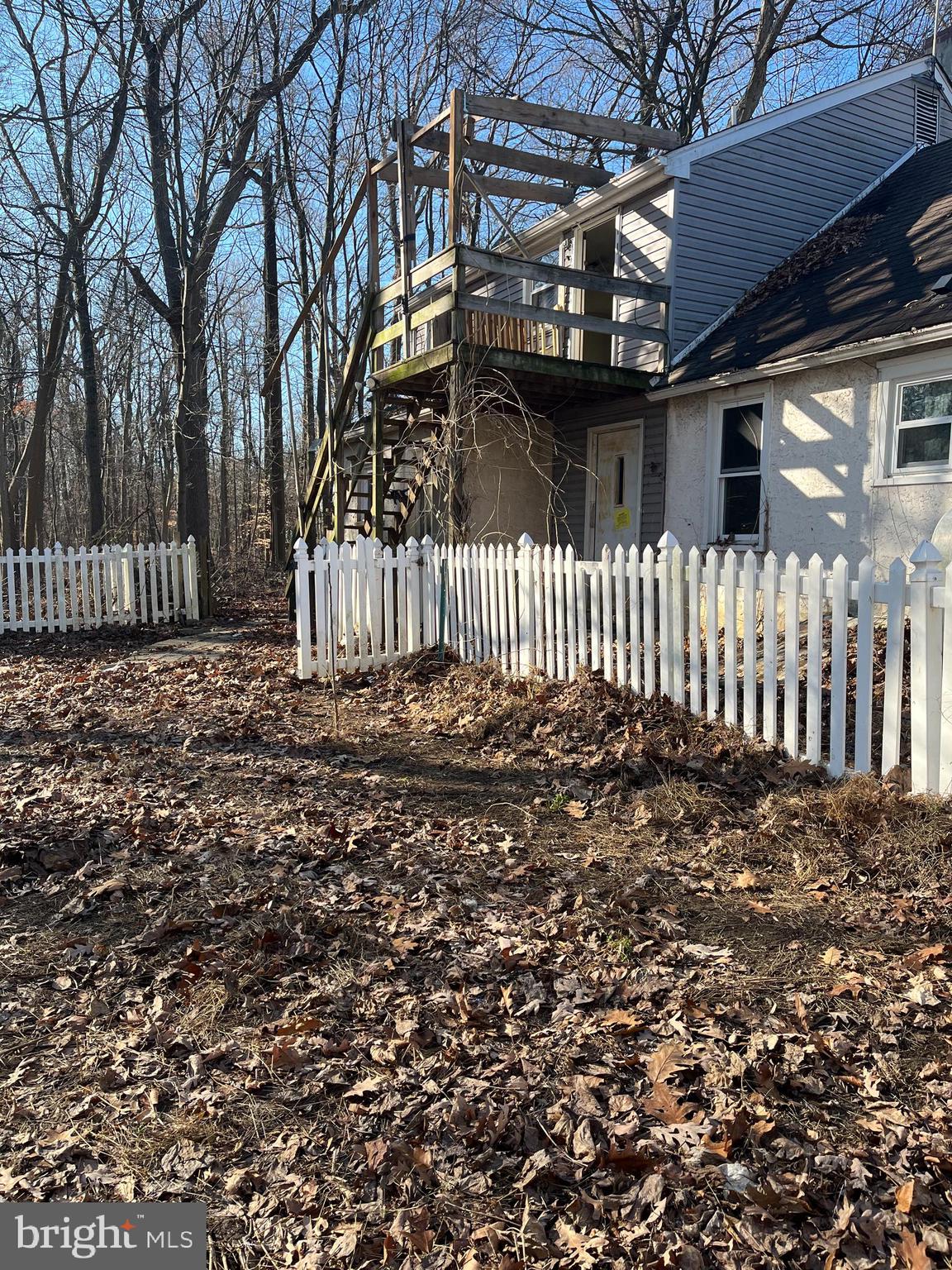 1322 West King Road Malvern, PA 19355 - Photo 41 of 46