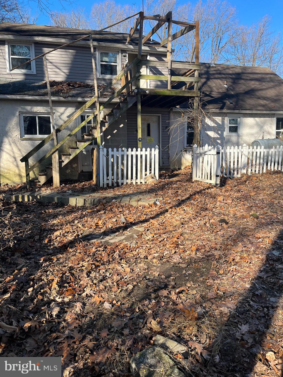 1322 West King Road Malvern, PA 19355 - Photo 42 of 46