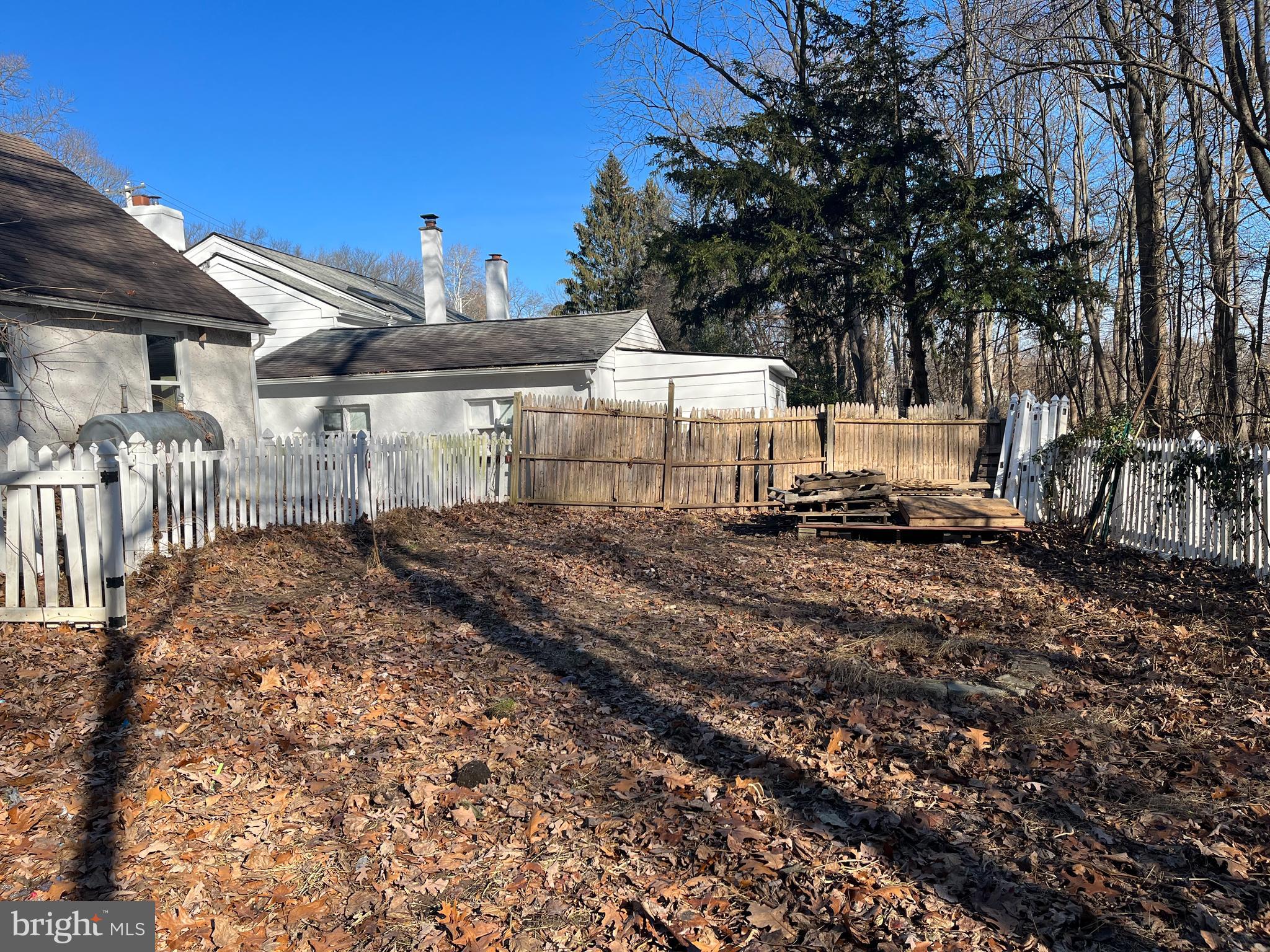 1322 West King Road Malvern, PA 19355 - Photo 44 of 46