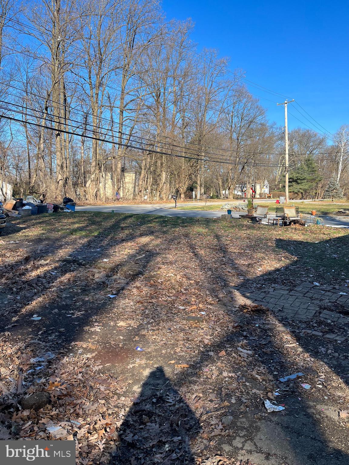 1322 West King Road Malvern, PA 19355 - Photo 45 of 46