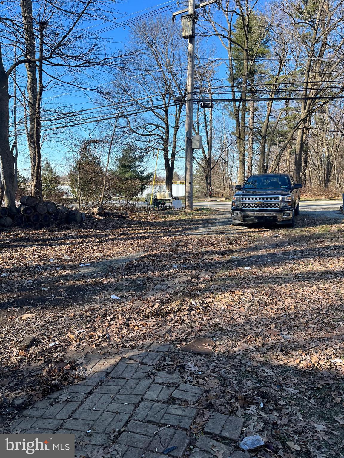 1322 West King Road Malvern, PA 19355 - Photo 46 of 46