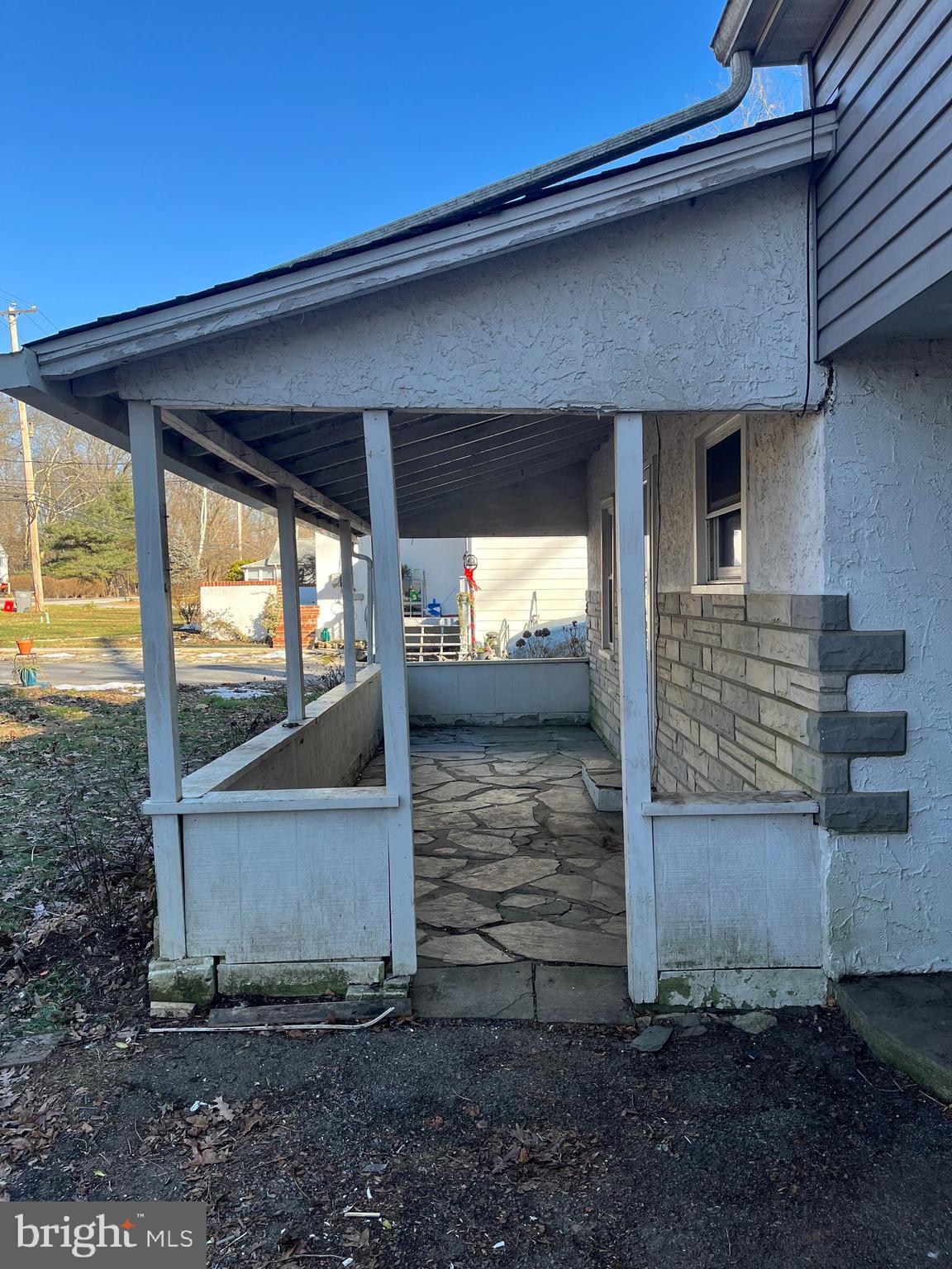 1322 West King Road Malvern, PA 19355 - Photo 5 of 46