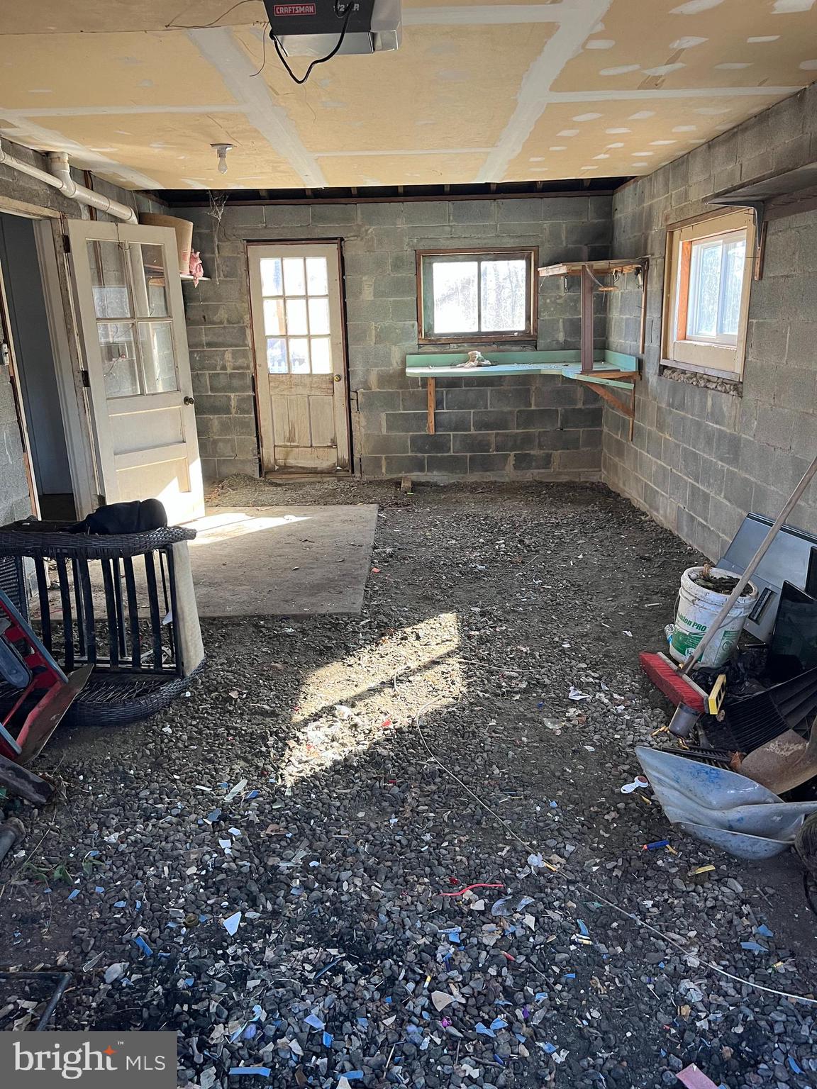 1322 West King Road Malvern, PA 19355 - Photo 6 of 46