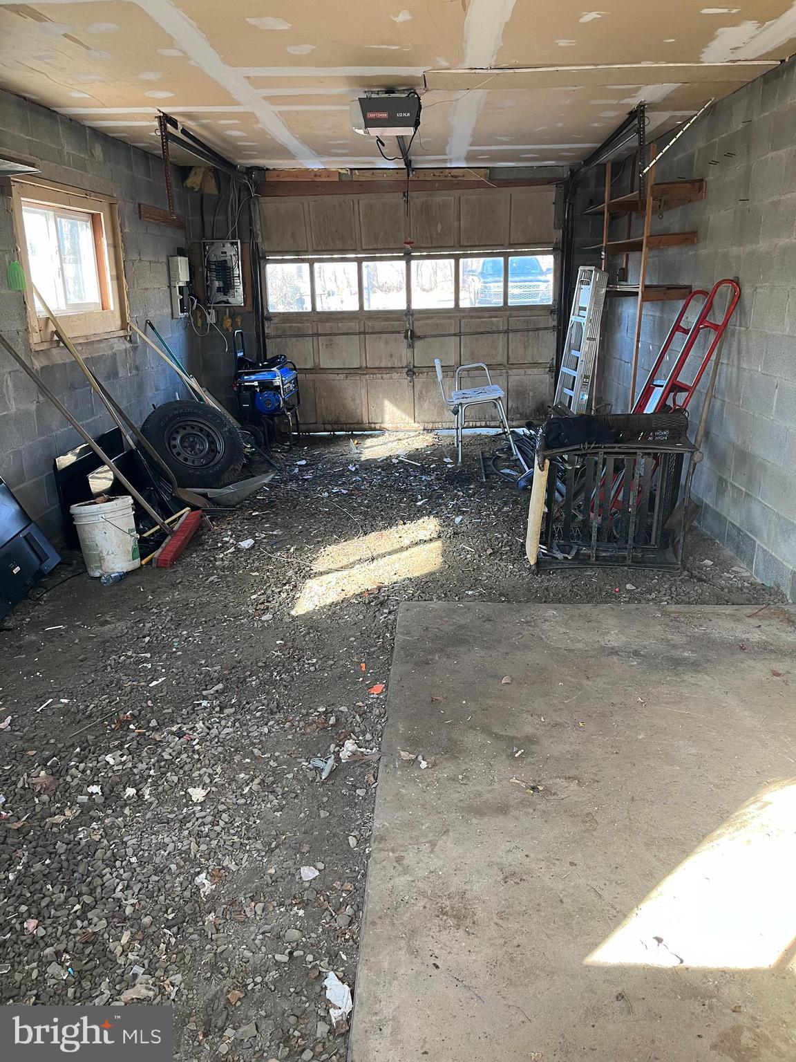 1322 West King Road Malvern, PA 19355 - Photo 7 of 46