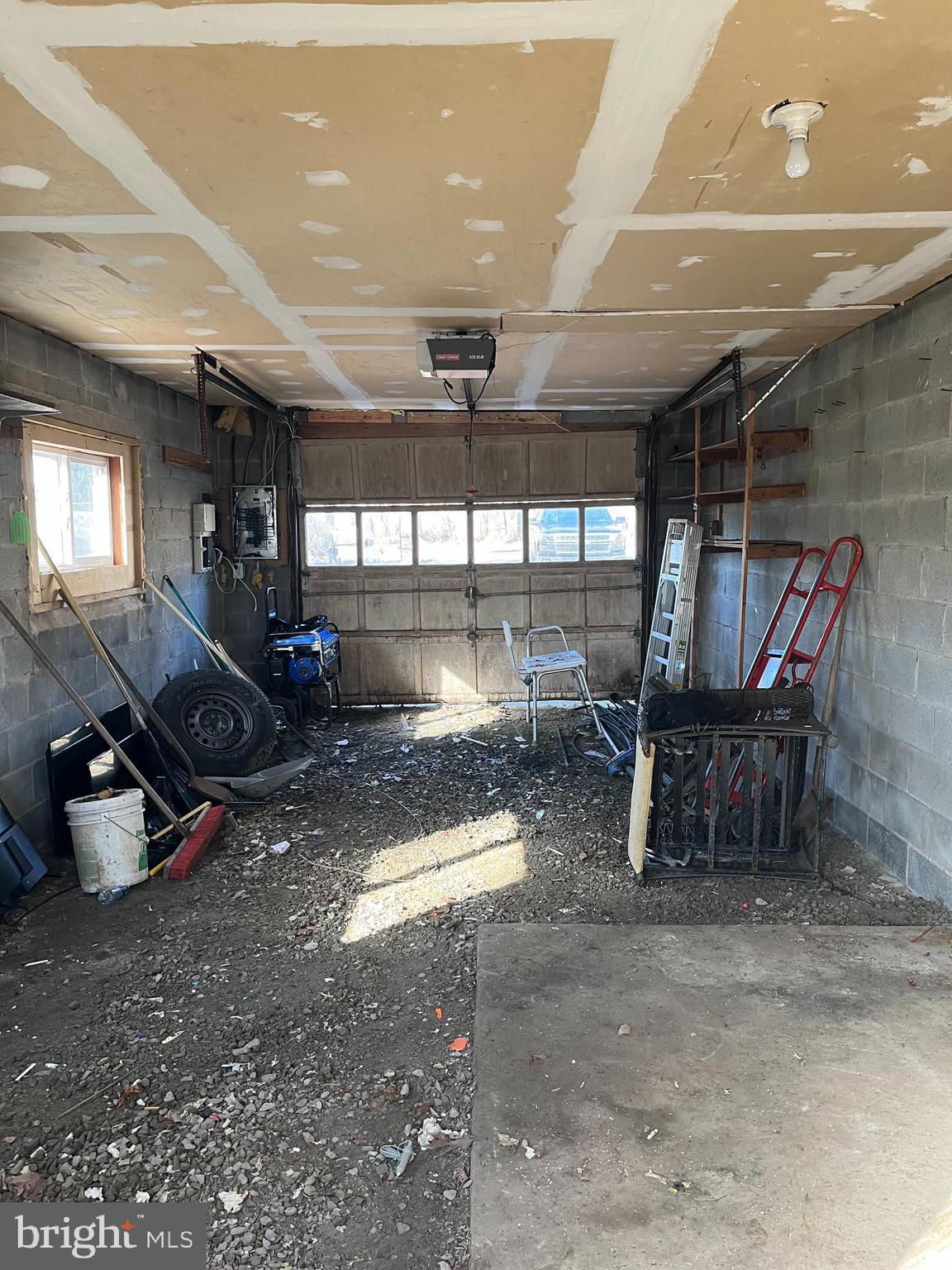 1322 West King Road Malvern, PA 19355 - Photo 8 of 46