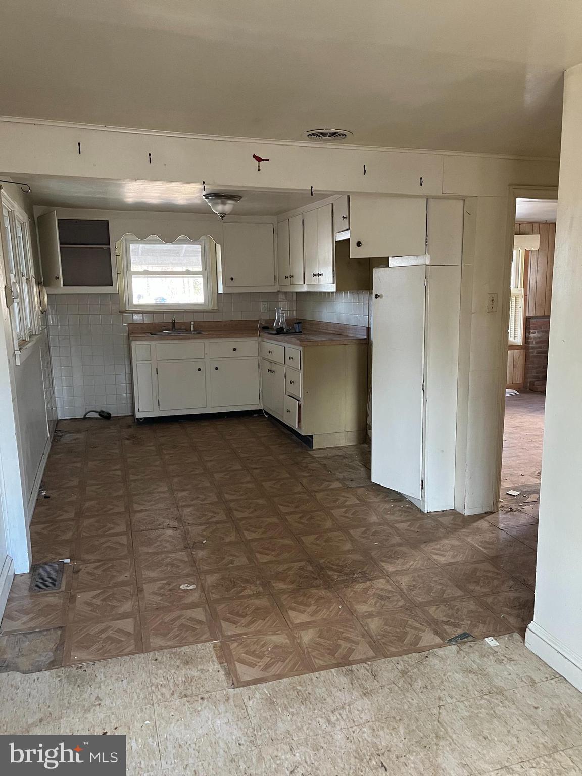 1322 West King Road Malvern, PA 19355 - Photo 9 of 46