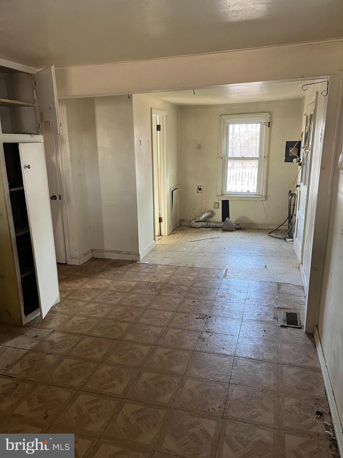 1322 West King Road Malvern, PA 19355 - Photo 10 of 46