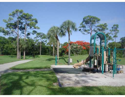 4155 Northwest 28th Avenue Boca Raton, FL 33434 - Photo 10 of 10 Additional Photo