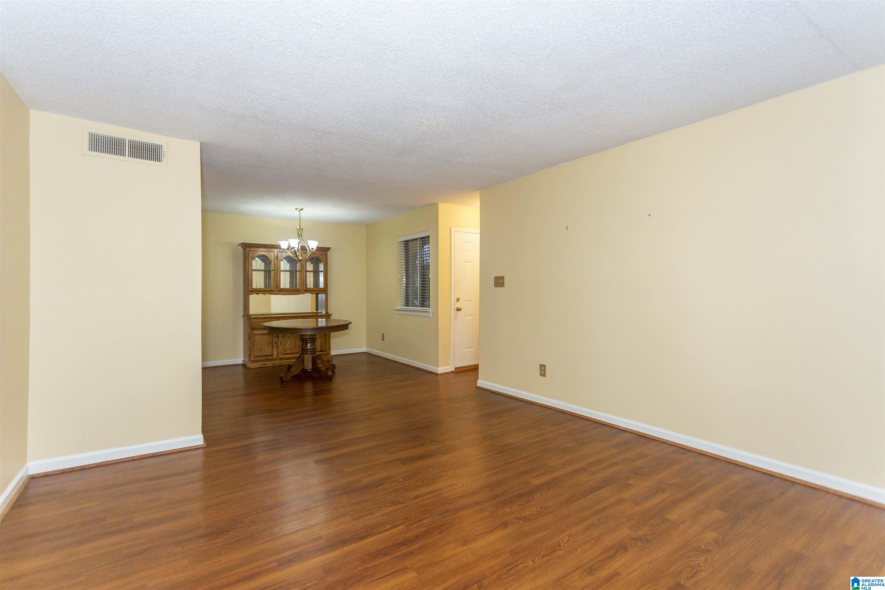 3021 D Massey Road, Unit D Birmingham, AL 35216 - Photo 3 of 35