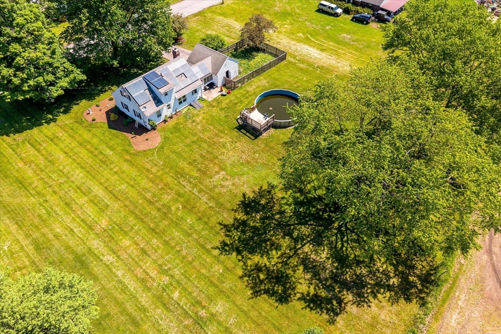 42 West Mountain Road Bernardston, MA 01337 - Photo 37 of 42