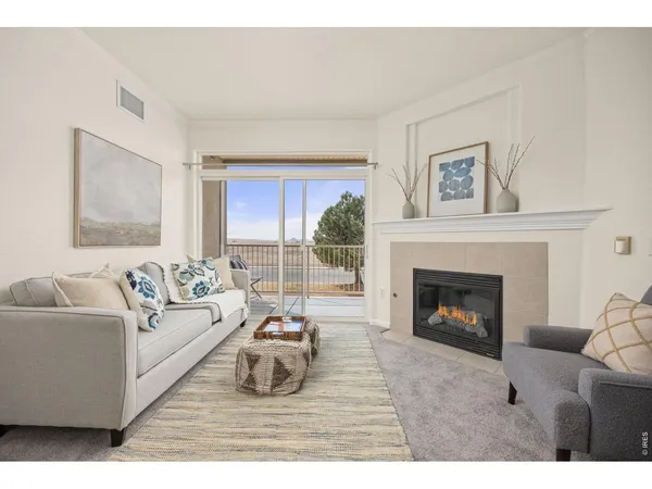 $275,000 | 8690 Decatur Street, Unit 205, Westminster, CO 80031