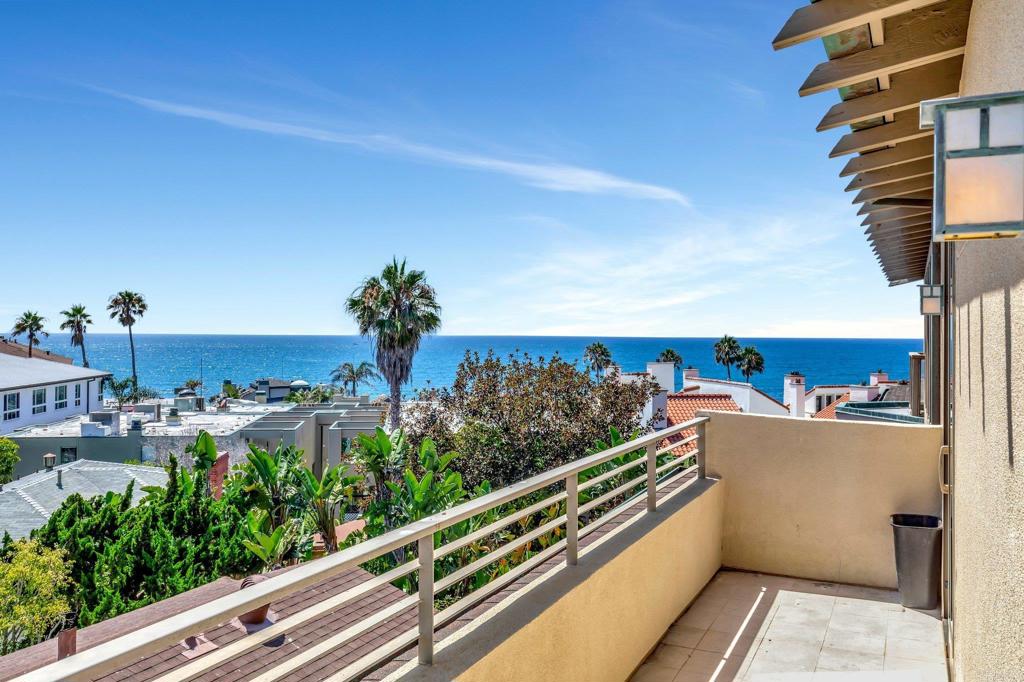 302 Prospect Street, Unit PH #1 La Jolla, CA 92037 - Photo 11 of 52