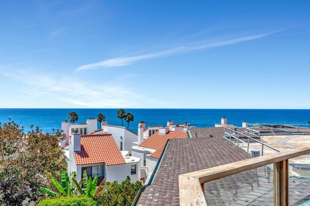 302 Prospect Street, Unit PH #1 La Jolla, CA 92037 - Photo 12 of 52