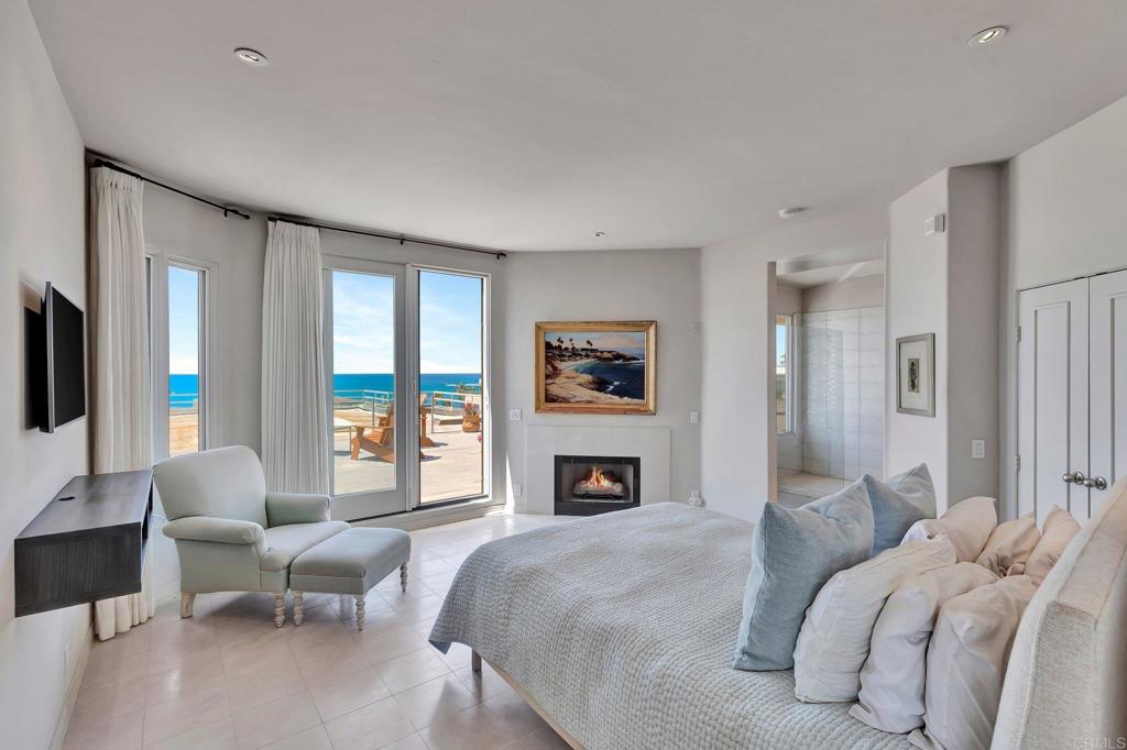 302 Prospect Street, Unit PH #1 La Jolla, CA 92037 - Photo 14 of 52