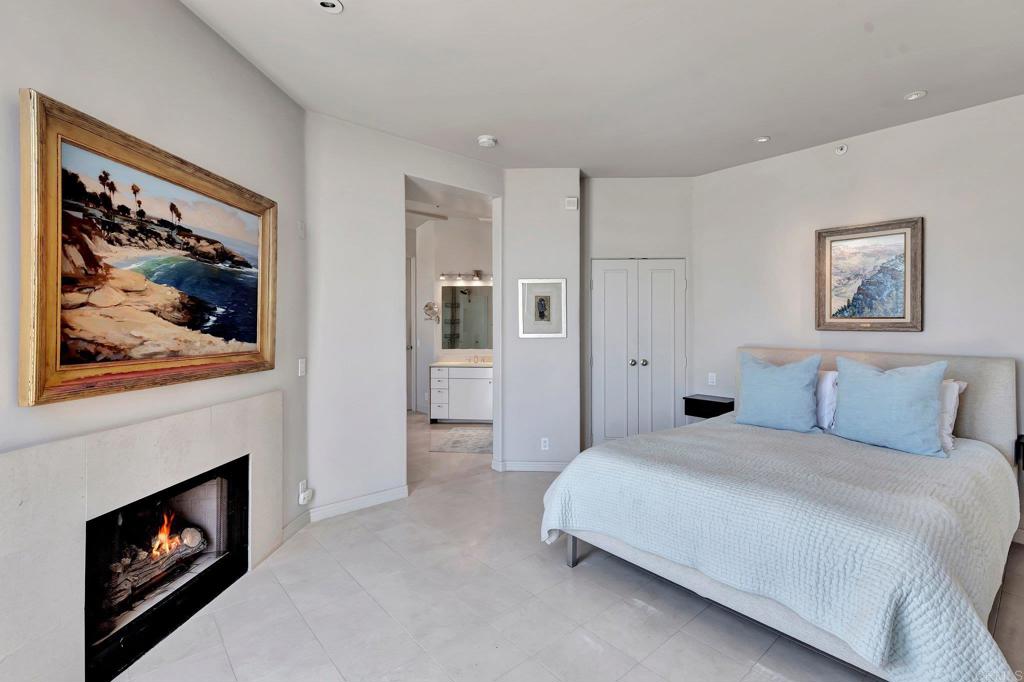 302 Prospect Street, Unit PH #1 La Jolla, CA 92037 - Photo 16 of 52