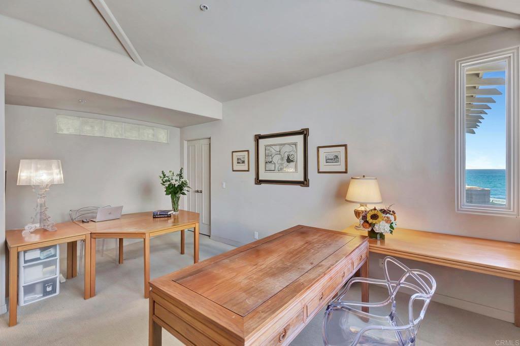 302 Prospect Street, Unit PH #1 La Jolla, CA 92037 - Photo 22 of 52