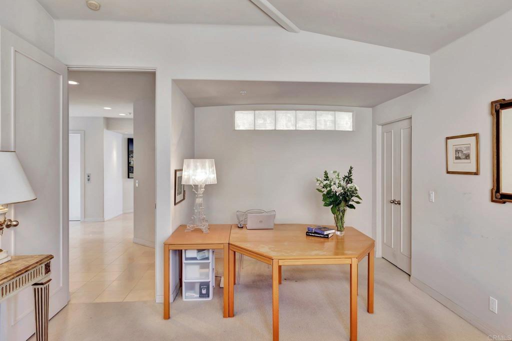 302 Prospect Street, Unit PH #1 La Jolla, CA 92037 - Photo 23 of 52